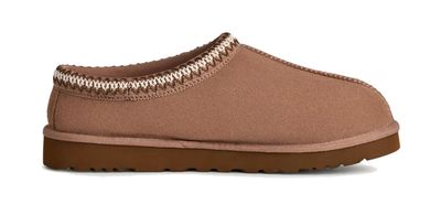 UGG Men's Tasman ii 'Oak'