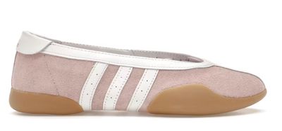 Wmn's Adidas Taekwondo Mei Ballet 'Clear Pink'