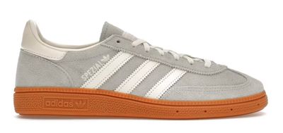 Wmn's Adidas Handball Spezial 'Wonder Silver Gum'