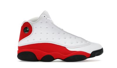 Air Jordan 13 Retro 'Chicago'