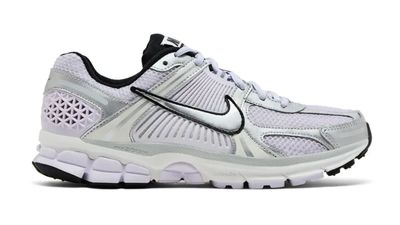 Wmn's Nike Zoom Vomero 5 'Barely Grape'