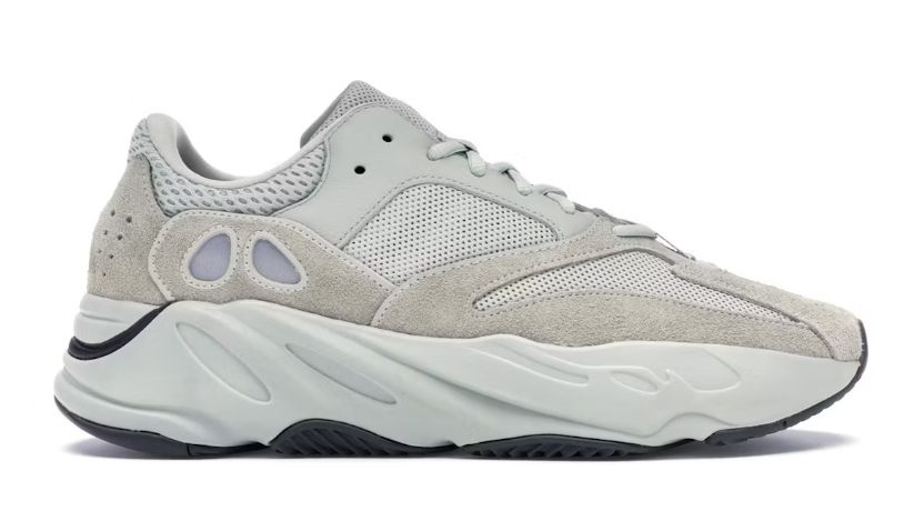 Yeezy Boost 700 'Salt'