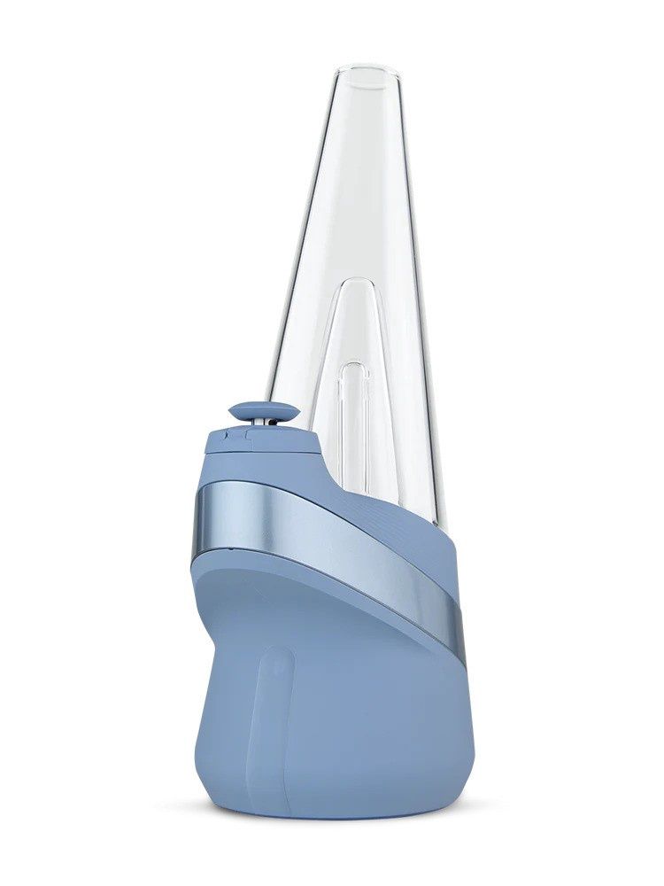 Puffco NEW Peak 2.0, Colour: Sky