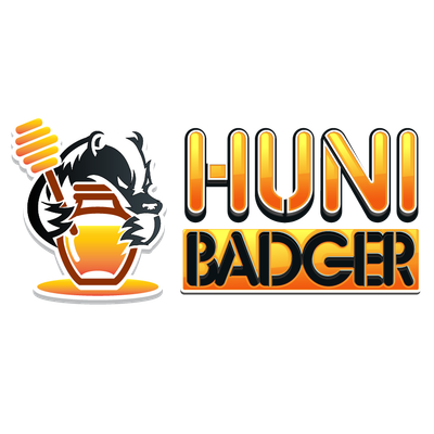 Huni Badger