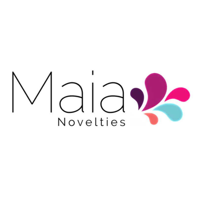 Maia Novelties