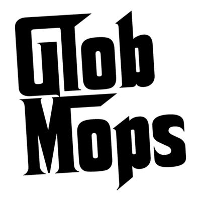 Glob Mops