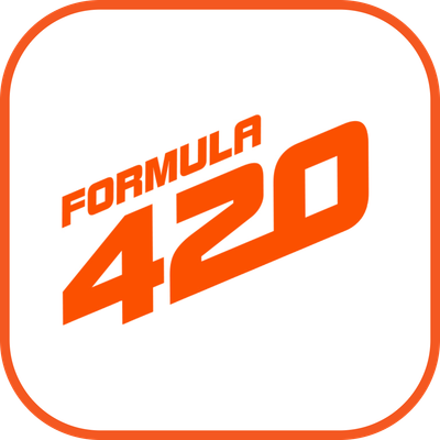 Formula 420