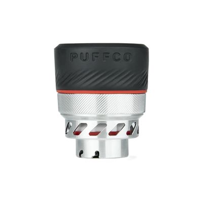 Puffco Peak Pro 3D Chamber