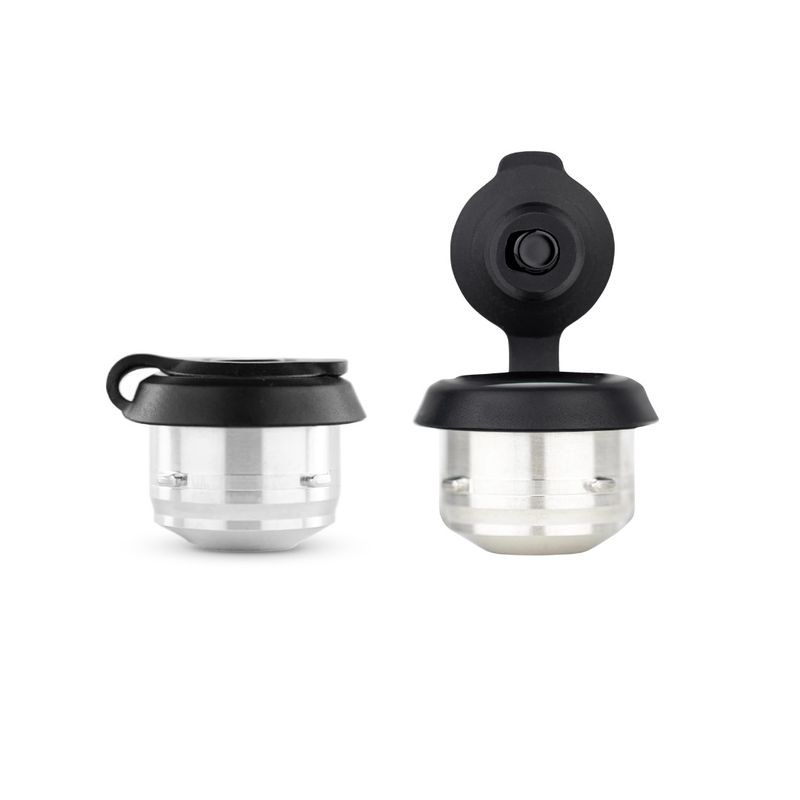 Puffco Proxy 3D Chamber