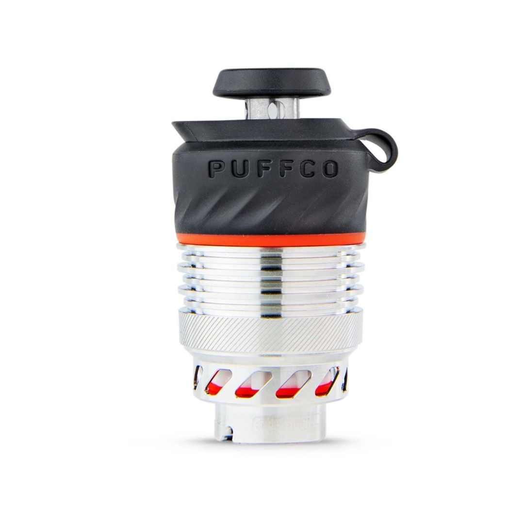 Peak Pro 3DXL Chamber