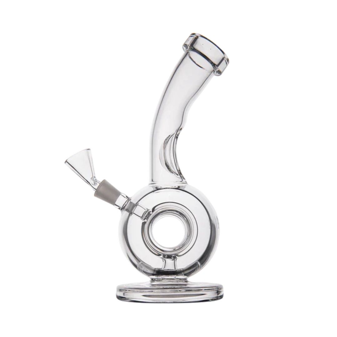 MJ Arsenal Saturn Orbital w/p===