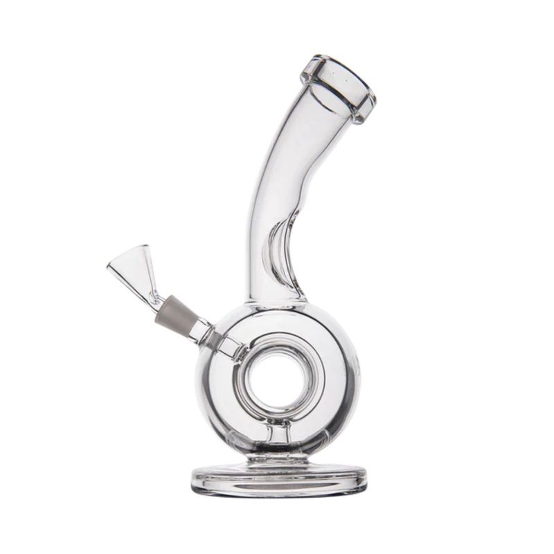 MJ Arsenal Saturn Orbital w/p===