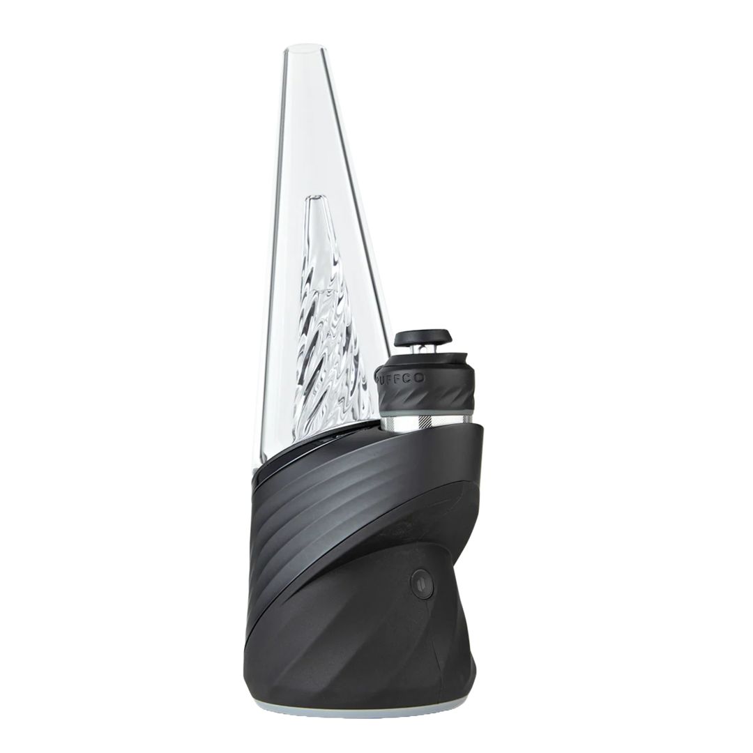 Puffco Peak Pro