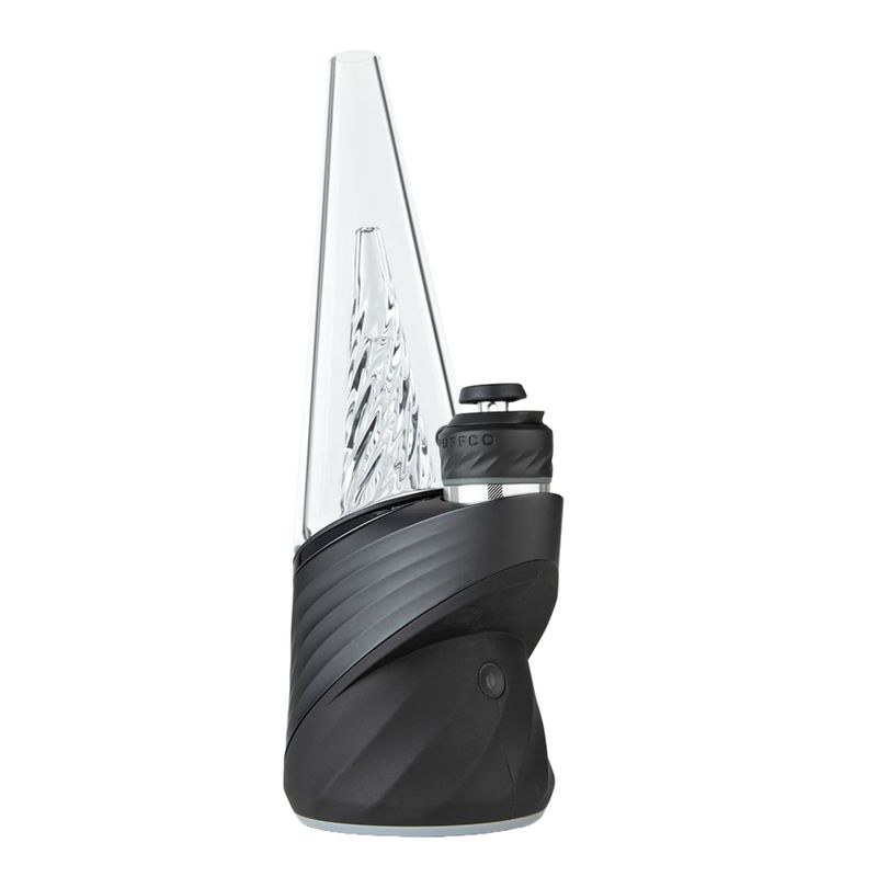 Puffco Peak Pro