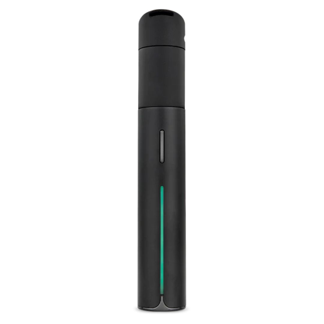Puffco Pivot Concentrate Vaporizer