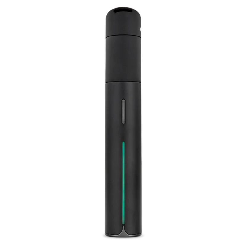 Puffco Pivot Concentrate Vaporizer