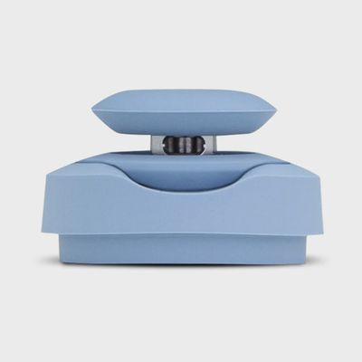 Puffco Peak joystick cap and tether sky