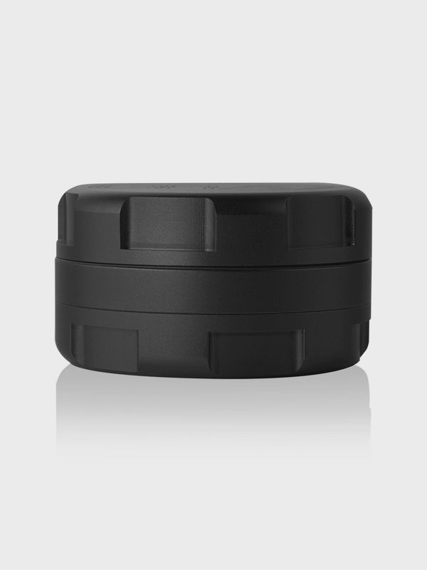 grav 3 piece grinder