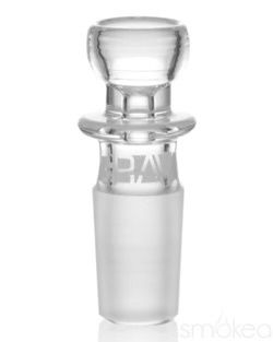 GRAV 10mm cup bowl