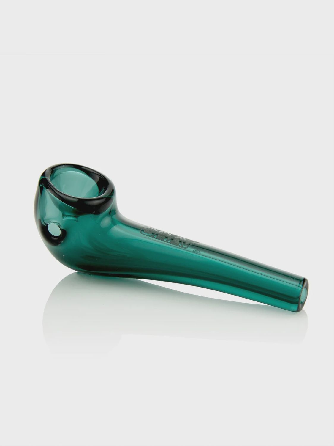 GRAV 3&quot; mini mariner sherlock blue
