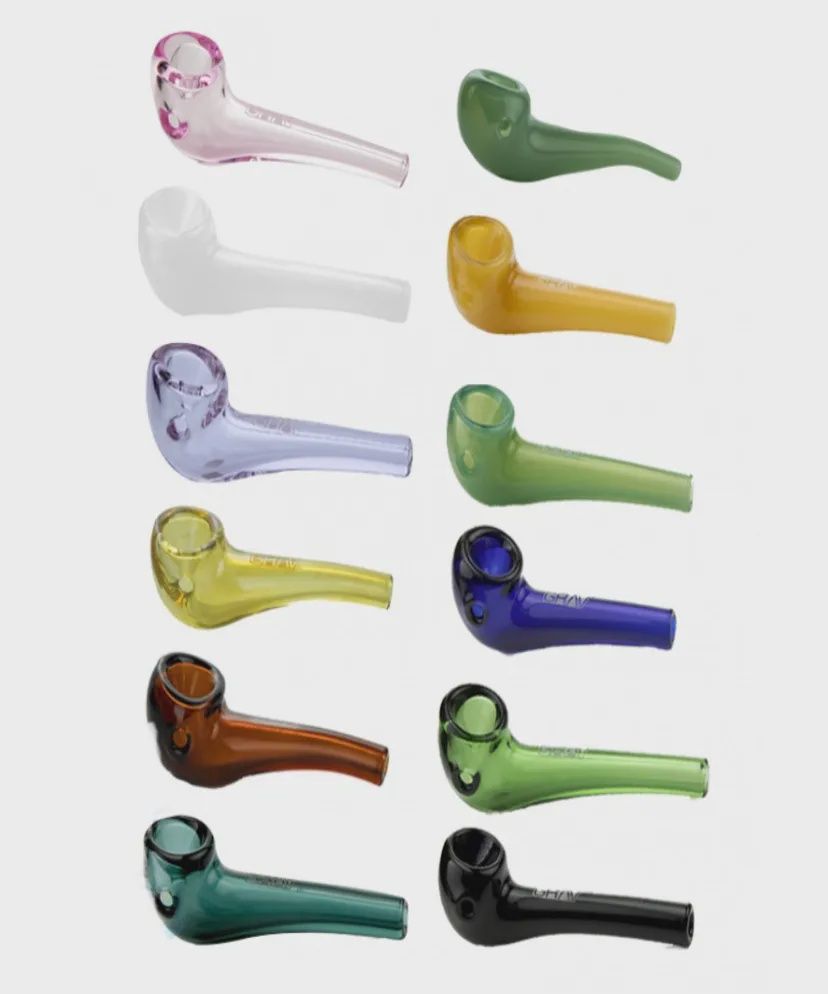GRAV 3&quot; mini mariner sherlock mint green
