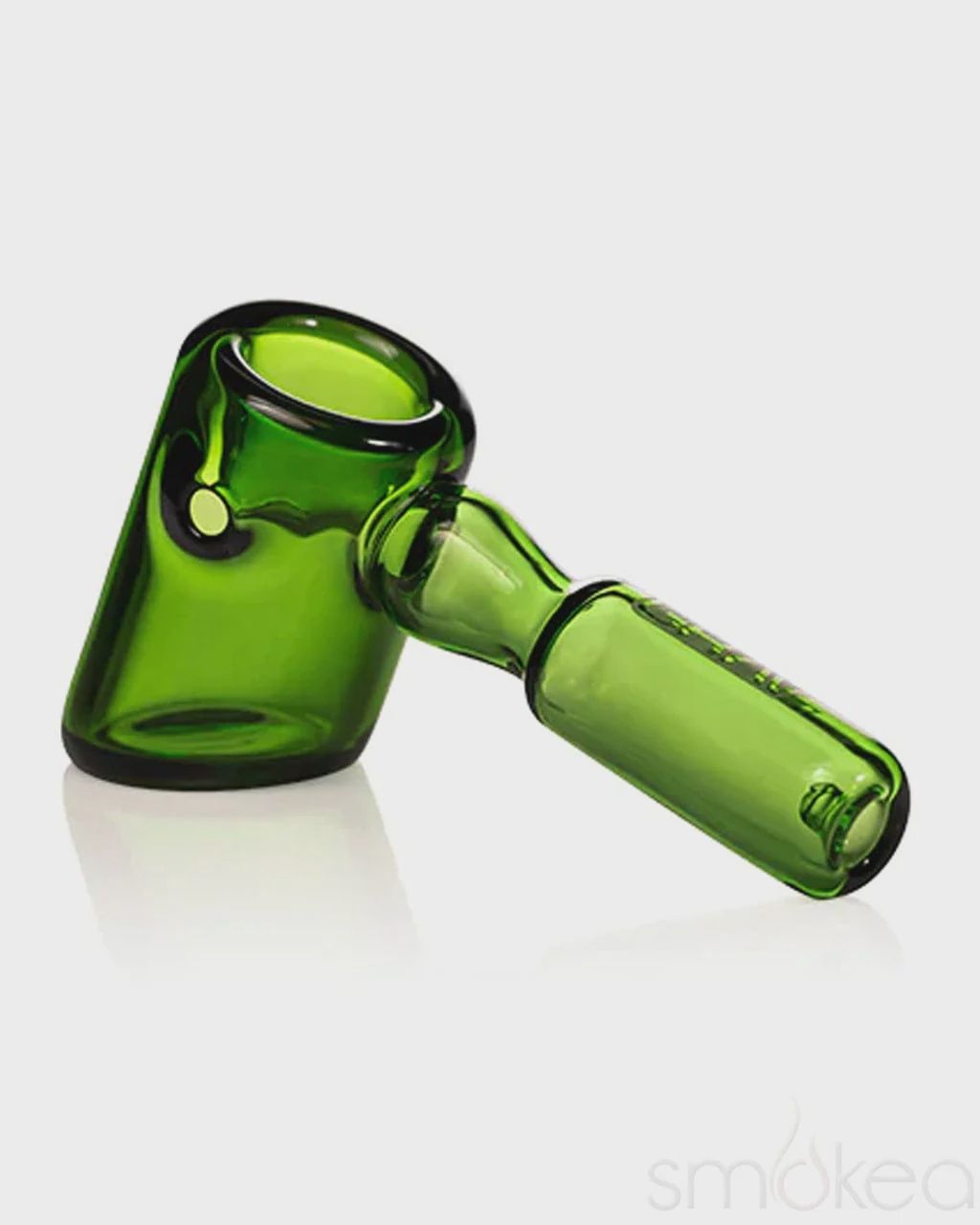GRAV 4.5&quot; hammer