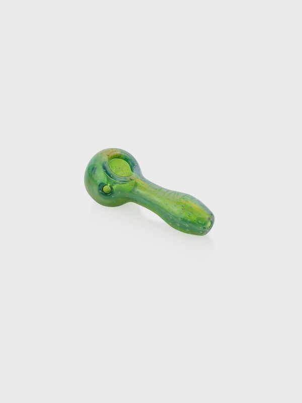 GRAV 4&quot; bubble trap