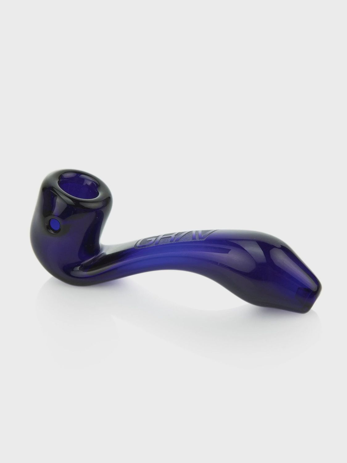 GRAV 4&quot; small sherlock