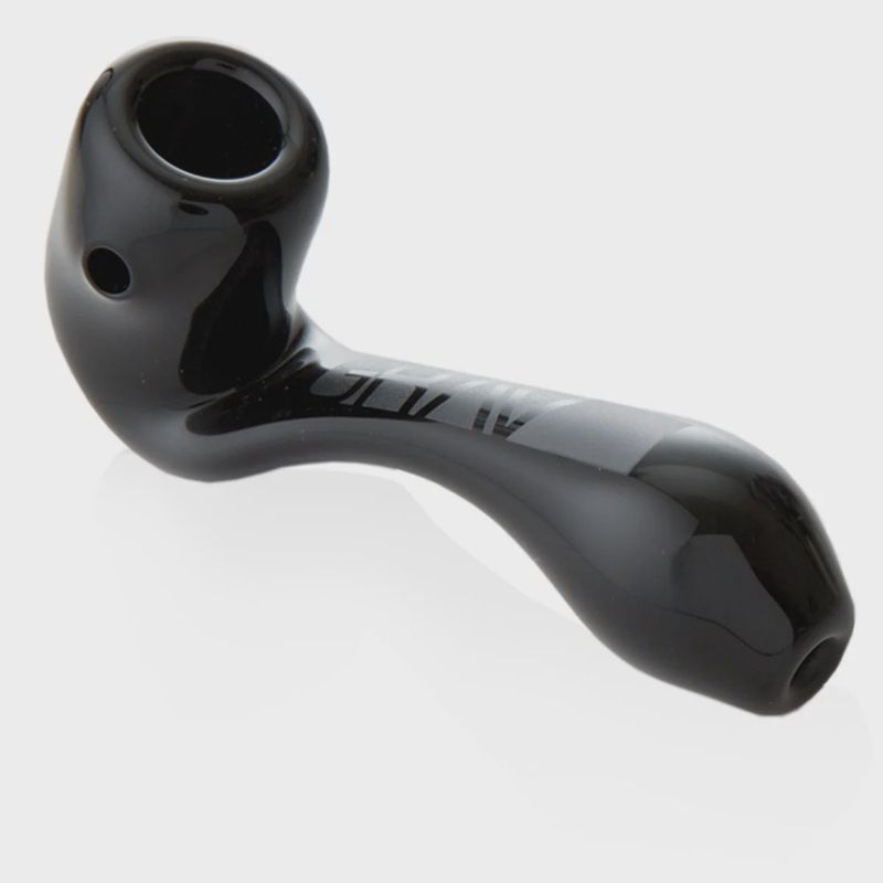 GRAV 4" small sherlock