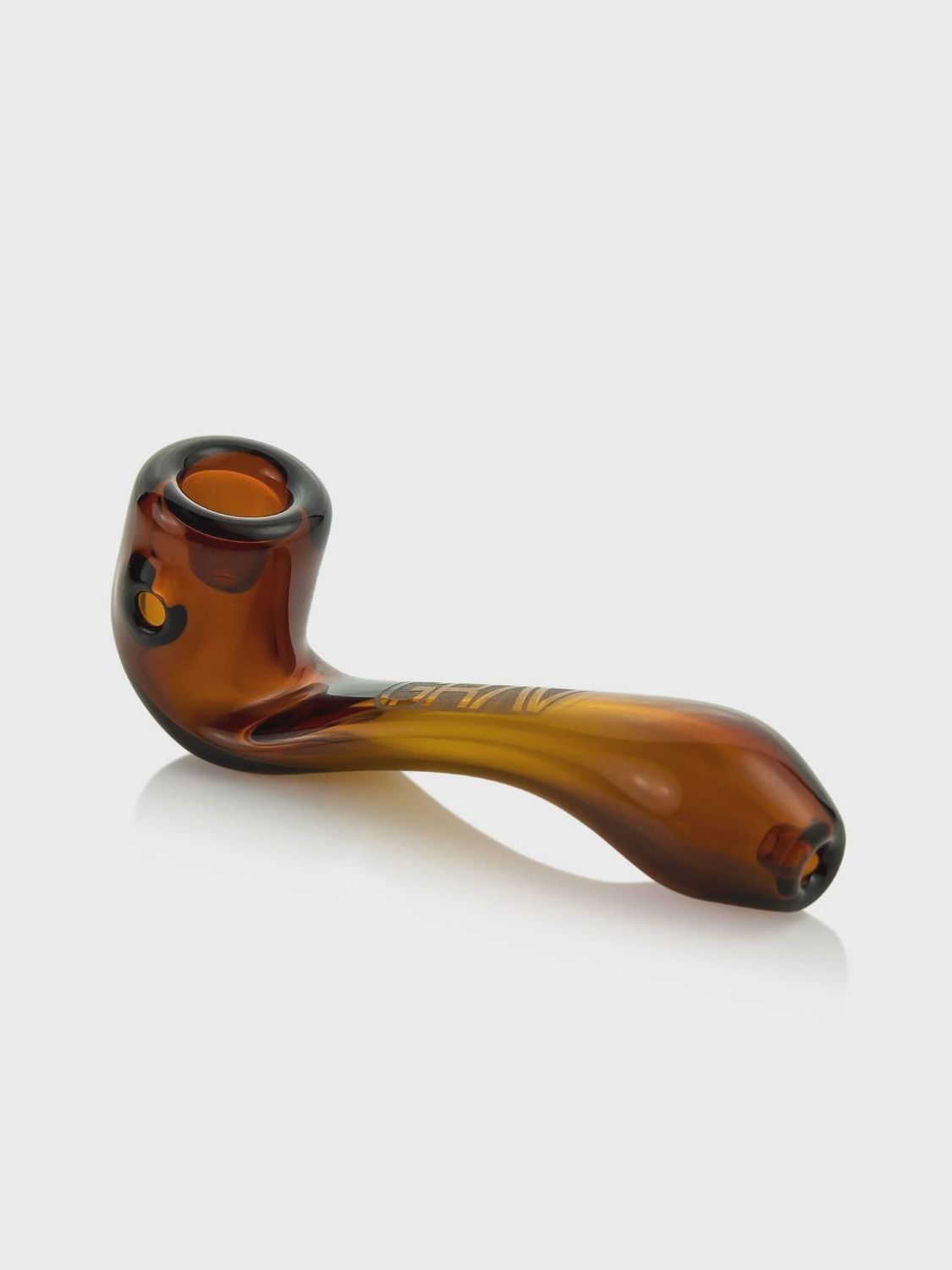 GRAV 4&quot; small sherlock