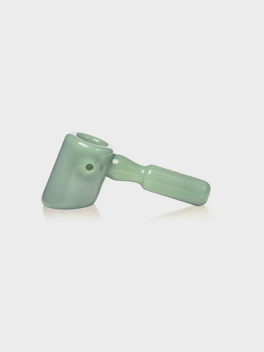 GRAV 4.5&quot; hammer