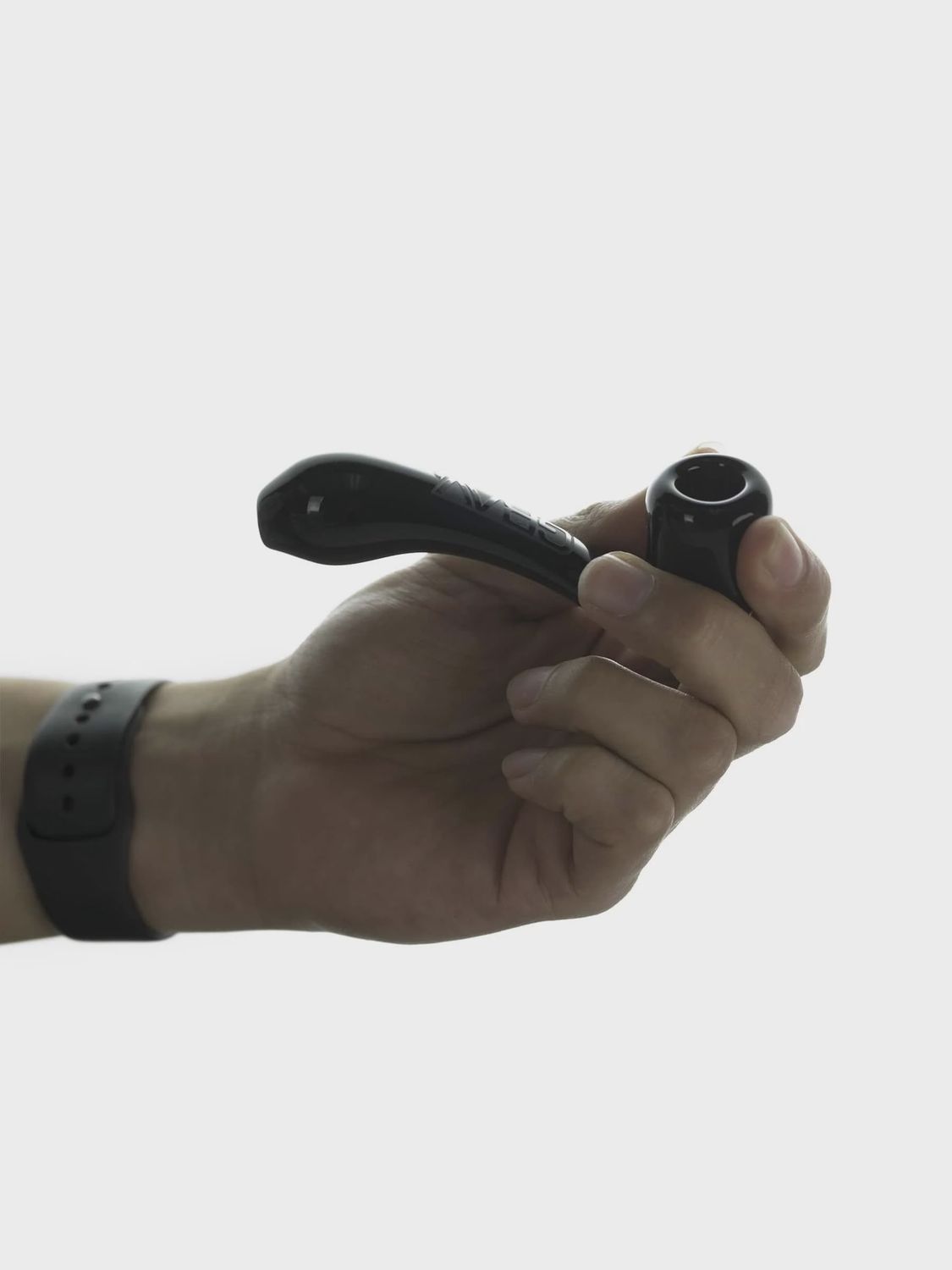 GRAV 4&quot; small sherlock