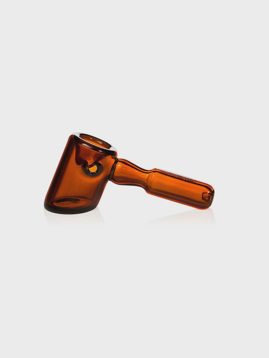 GRAV 4.5&quot; hammer