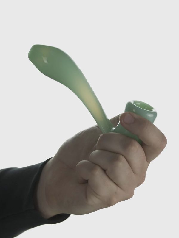 GRAV 6" sherlock