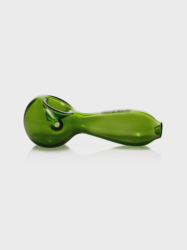GRAV 6&quot; spoon