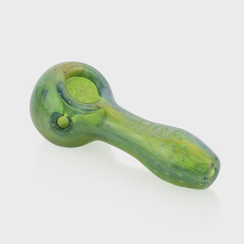 GRAV 4&quot; bubble trap