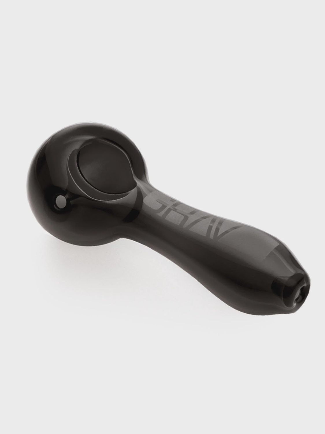 GRAV 4&quot; classic spoon