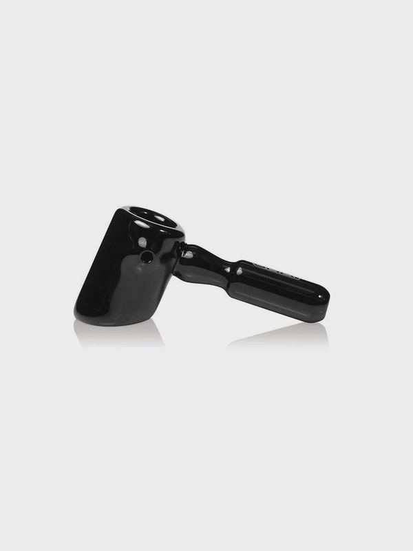 GRAV 4.5" hammer