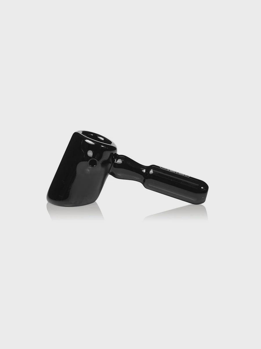 GRAV 4.5&quot; hammer