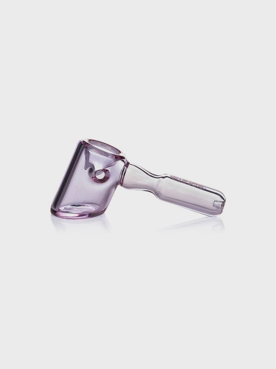 GRAV 4.5&quot; hammer