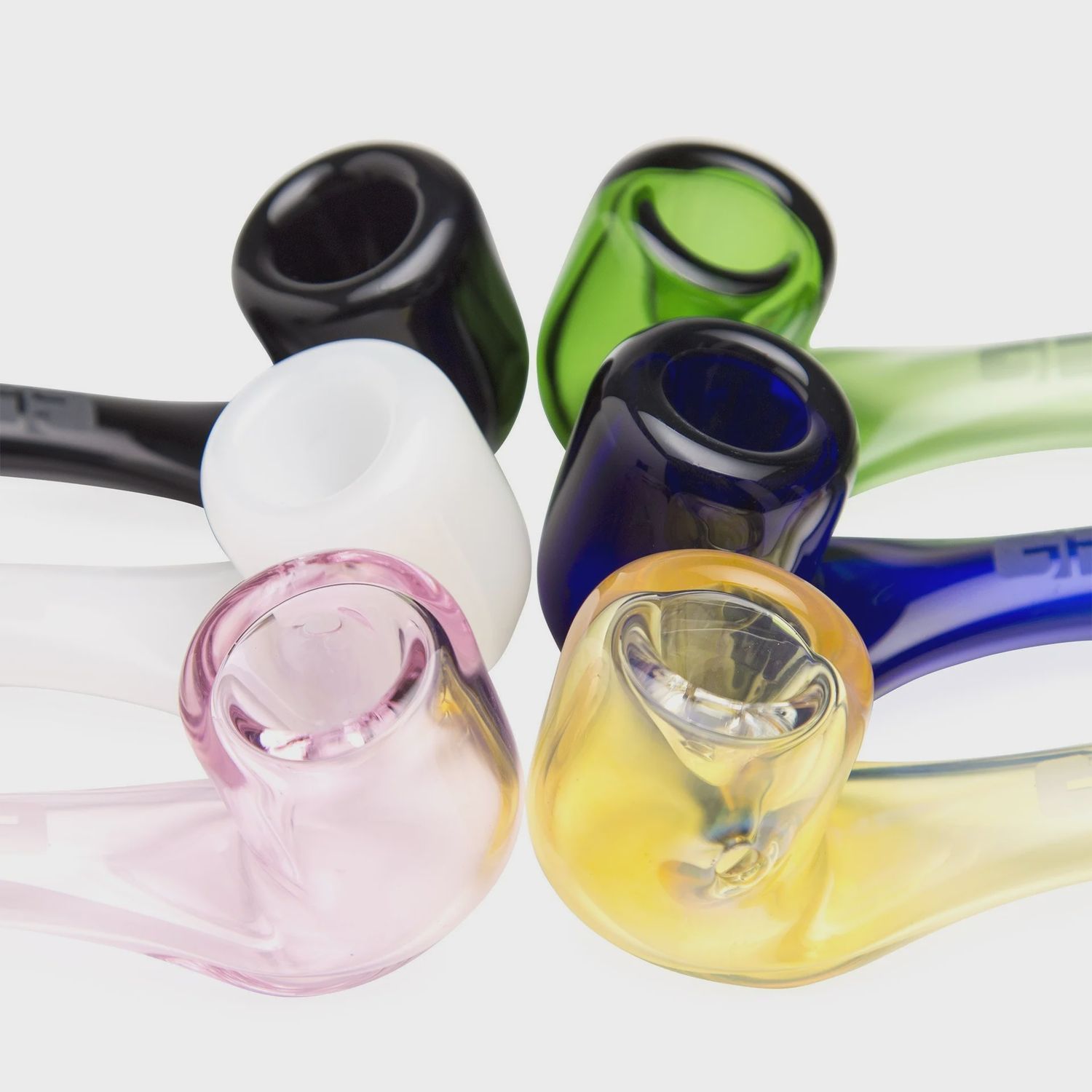 GRAV 6&quot; sherlock