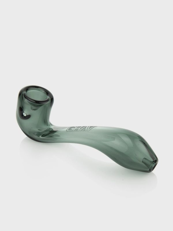 GRAV 6&quot; sherlock
