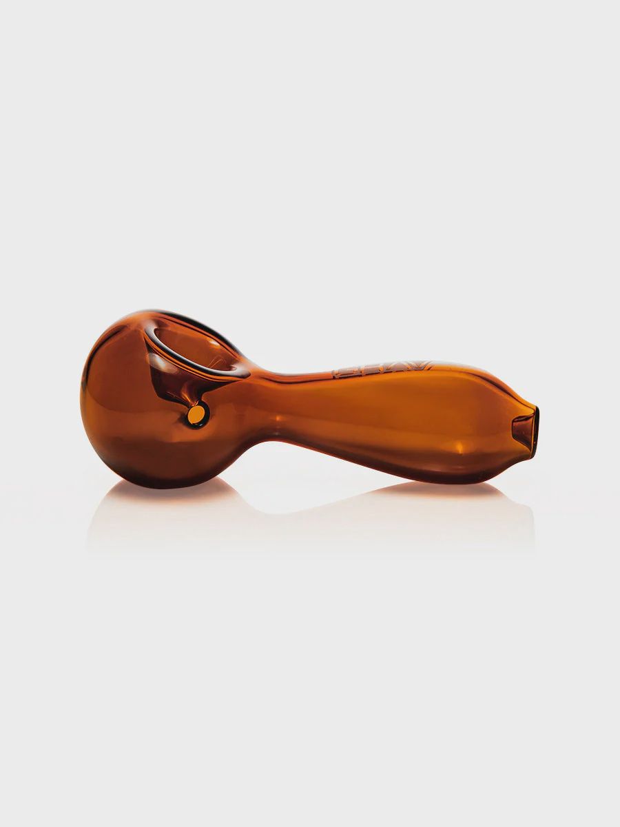 GRAV 6&quot; spoon