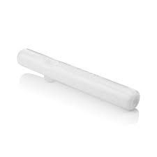 Grav Classic Steamroller White