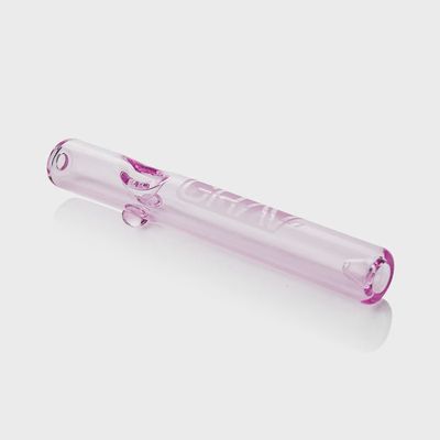 grav classic steam roller pink