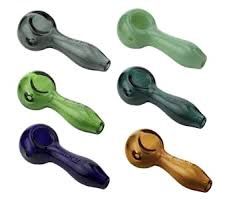 grav classic spoon COLORS