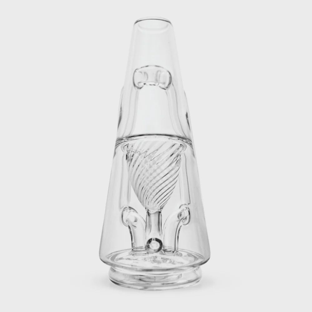 Glass Recycler Puffco Compatible