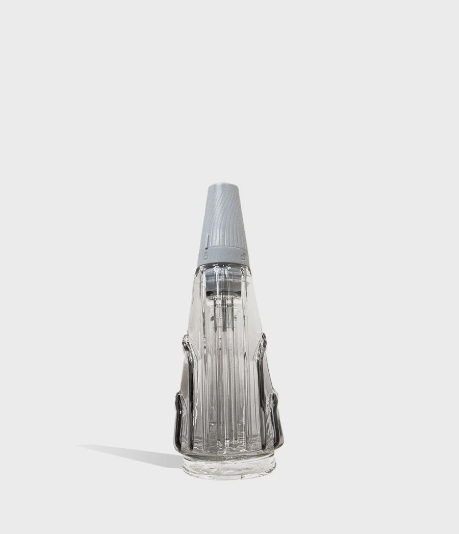 PUFFCO GUARDIAN TRAVEL GLASS