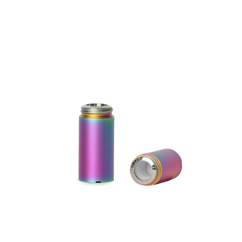 puffco chamber vision plus