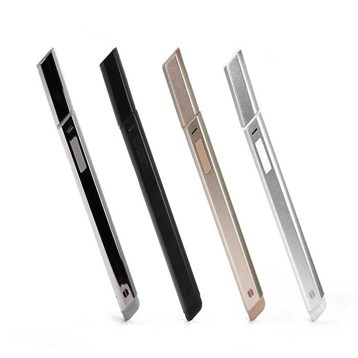 Puffco heated loading tool GUARDIAN